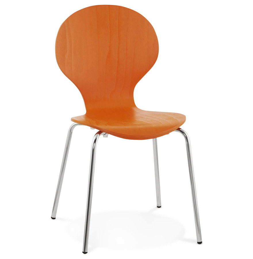 Chaise Cuisine De Couleur : Chaise de Cuisine – Comparer les prix des Chaise de Cuisine pour Chaise Cuisine De Couleur : Chaise de Cuisine – Comparer les prix des Chaise de Cuisine pour