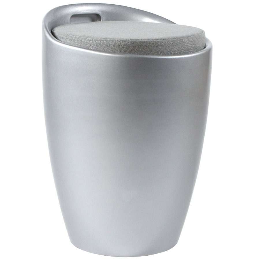 Gum silver newsite 01.jpg