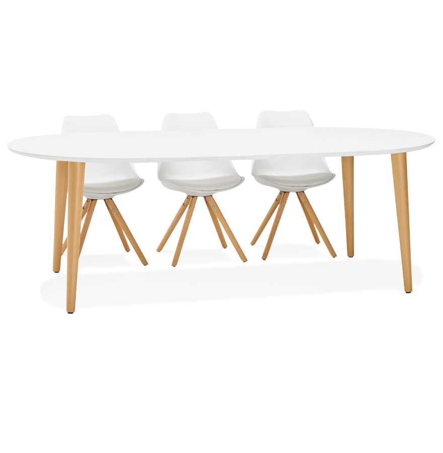 White with style coupon code