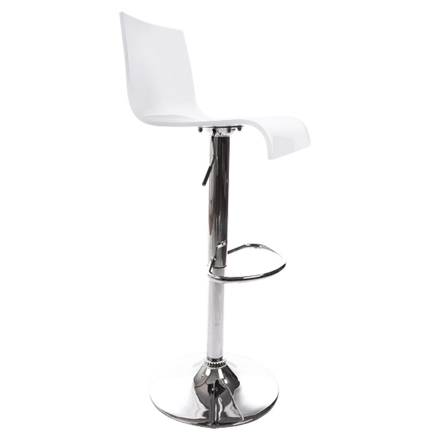 Nemo acryl white newsite 04.jpg