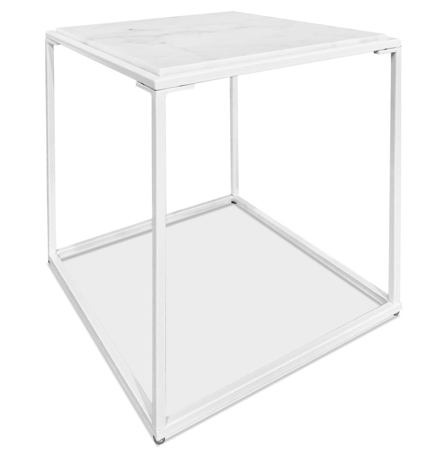Haute Version T Table D Appoint 8wvnmN0