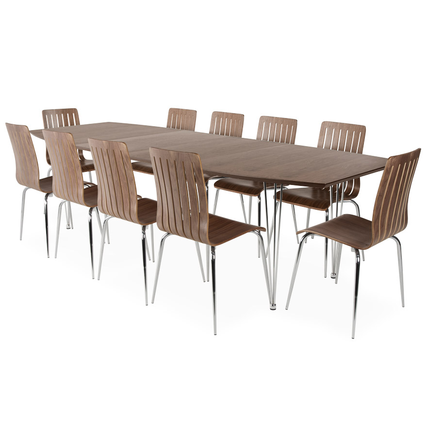Xtend walnut newsite 02.jpg